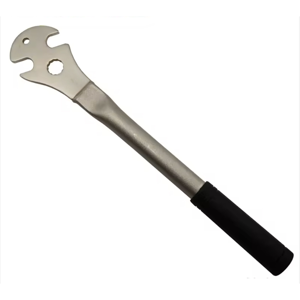 Pedal Spanner