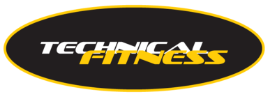 Technical Fitness - Fitness equipment service, repairs, maintenance & specialised training