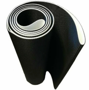 Treadmill Running Belts Repco Track runner Treadmill Belt (Price on Application)