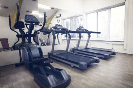 cardio-equipment-in-the-gym@2