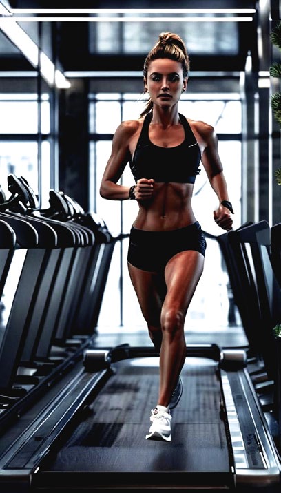 1.2. brand-book-TechnicalFitness