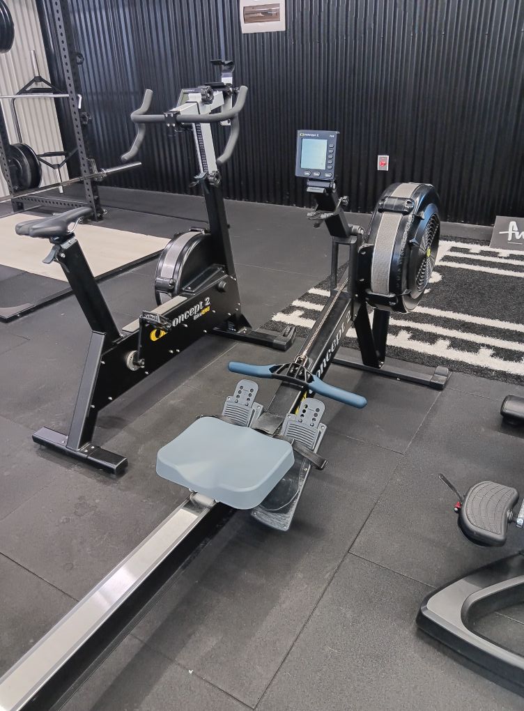 Gym Equipment Repairs: A Complete Troubleshooting & Fixing Guide