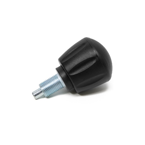 Pop Pin M16 8130