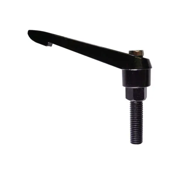 Adjustment Handle 30mm M10