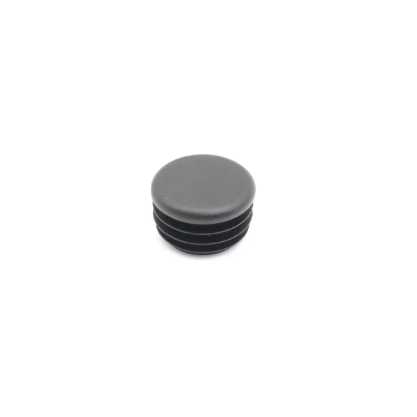 End Cap, Round, 32mm