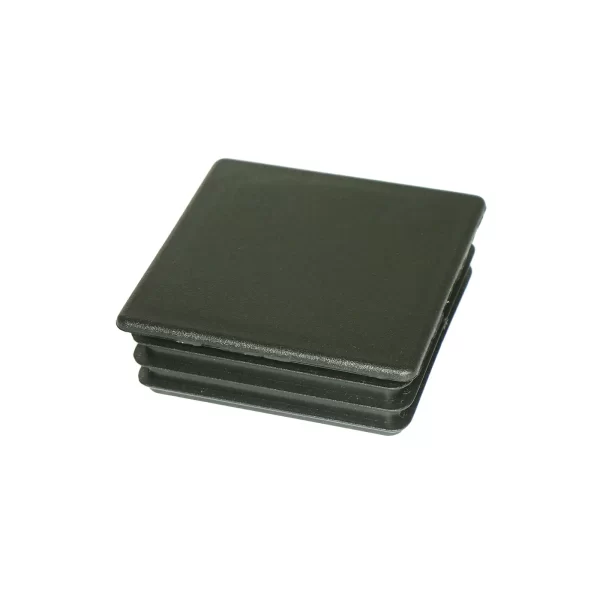 End Cap, Square, 60×60