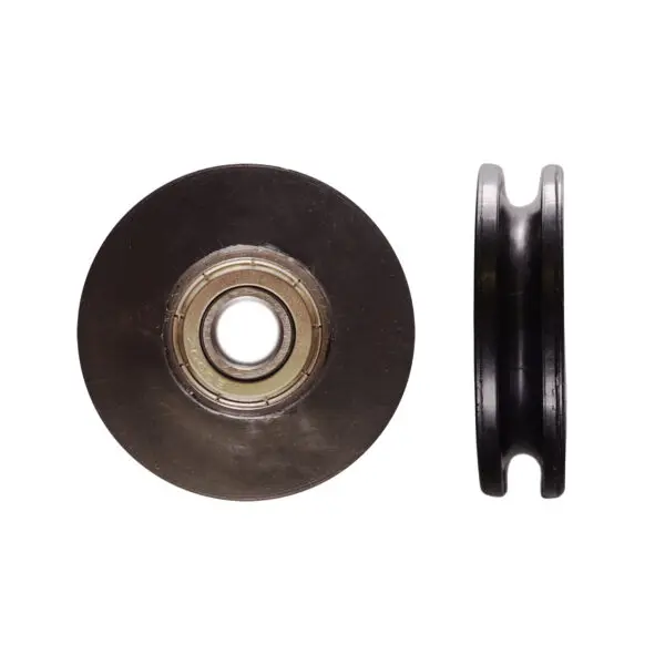 Cable Pulley 50mm
