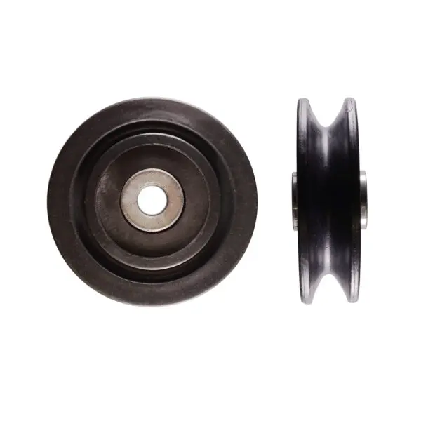 Cable Pulley 70mm
