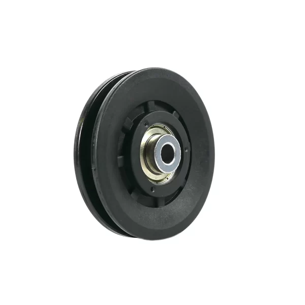Cable Pulley 90 mm