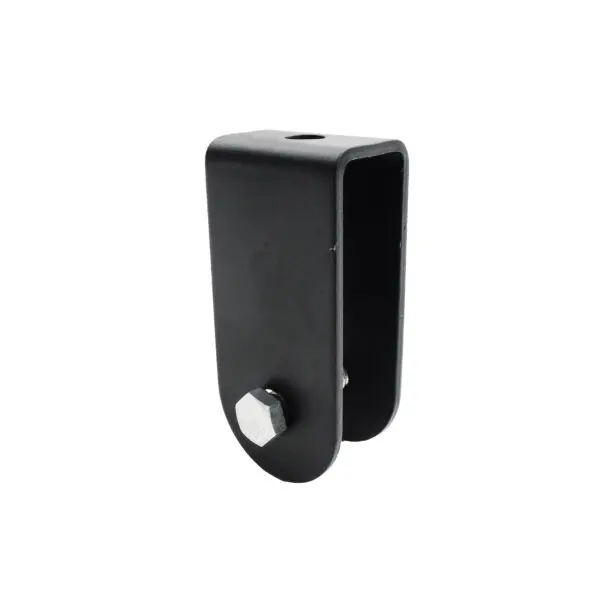 Pulley Wheel Bracket 90-105mm