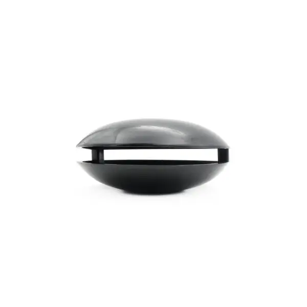 Pulley Cover 120ID