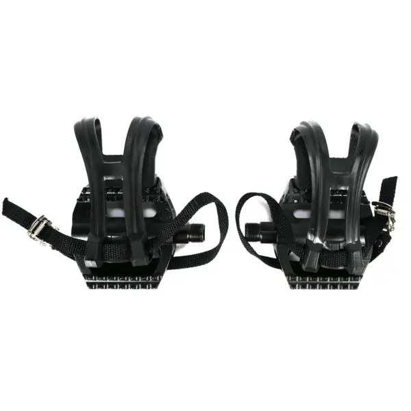 Pedals M20, Spin Bike (Pair)