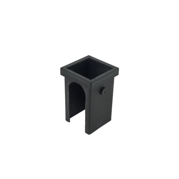 Insert Sleeve, Upright, Square, 20×20