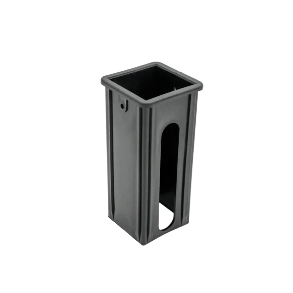 Insert Sleeve, Upright, Square, 45x45x135