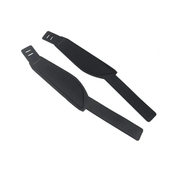 Pedal Straps, Ratchet, Heavy Duty Style, Matrix