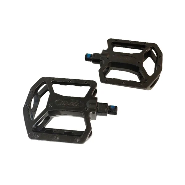 Pedal 9/16″, Air Dyne Bike Aluminium