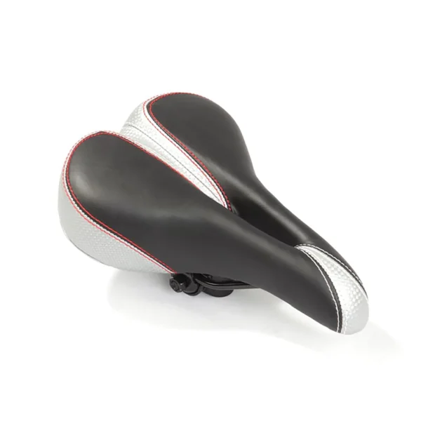 Saddle, Spin Bike – Schwinn