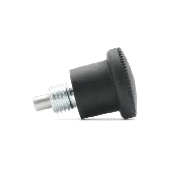 Pop Pin M12 15mm