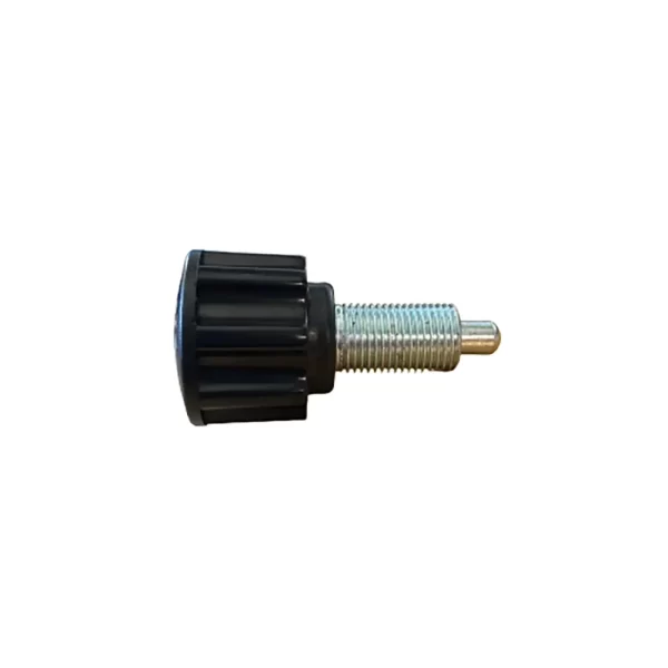 Pop Pin M16 30mm 7670