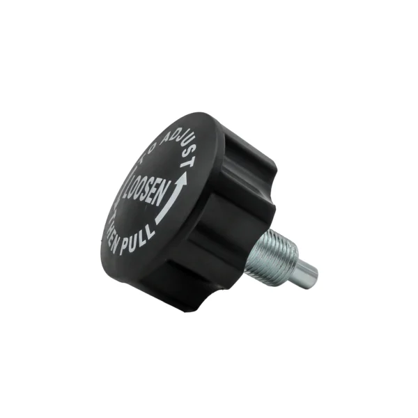 Pop Pin M16 30mm SCREW