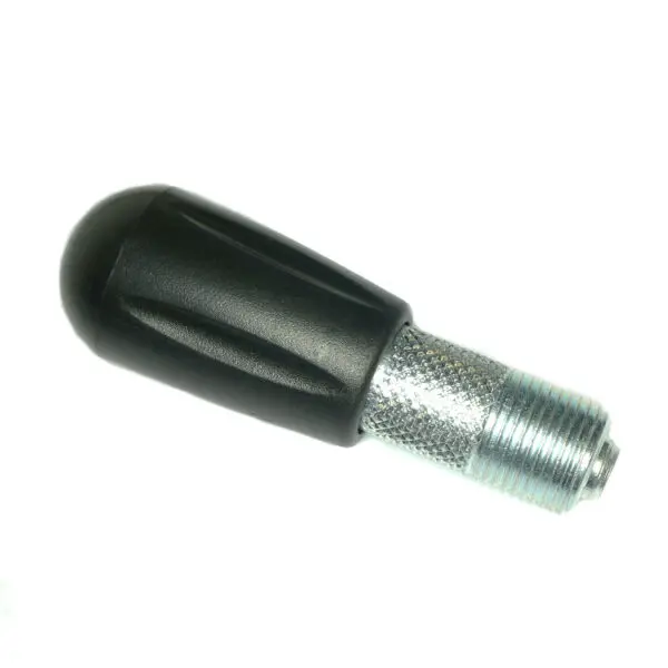 Pop Pin M18 30mm