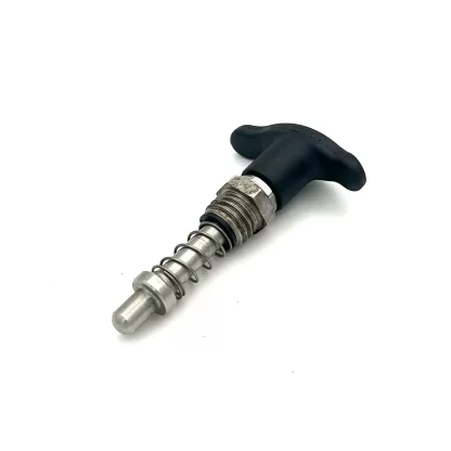 Pop Pin M18 2.5 Thread