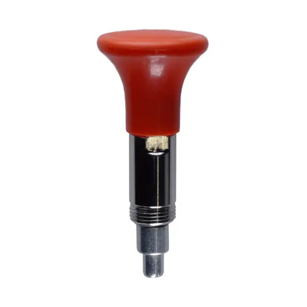 Pop Pin M20 30mm-9