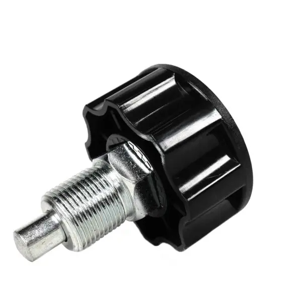 Pop Pin M20 30mm SCREW