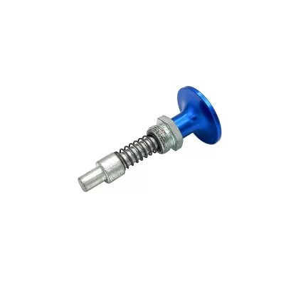 Pop Pin M20 65mm