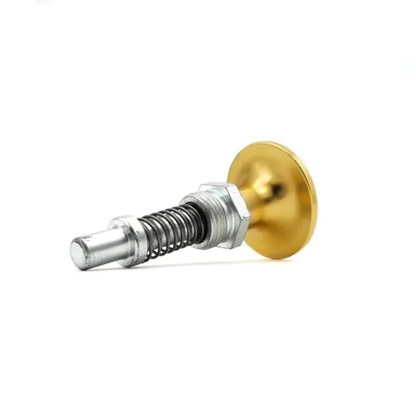 Pop Pin M20 6933