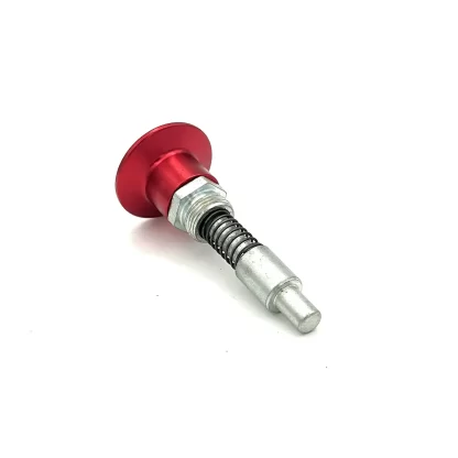 Pop Pin M20 70mm-10