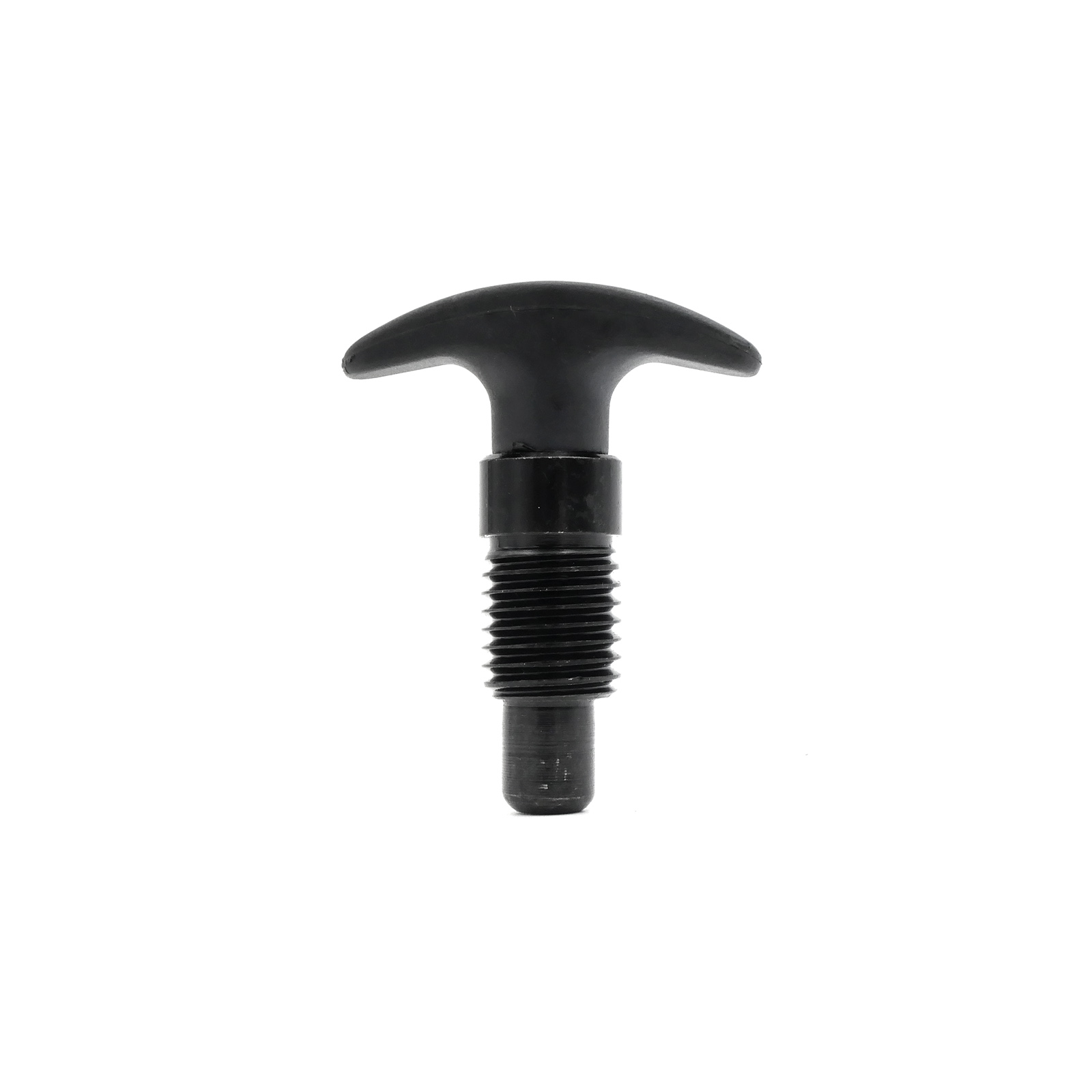 Pop Pin M20 2.5 Thread