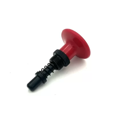 Pop Pin M20 1.5 Thread