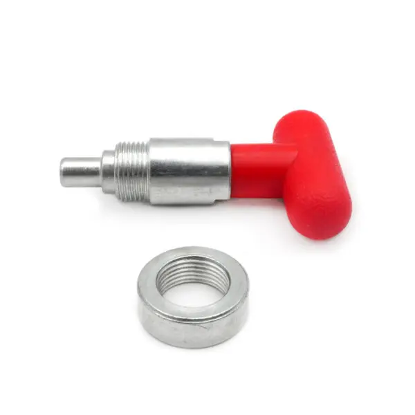 Pop Pin M20 30mm