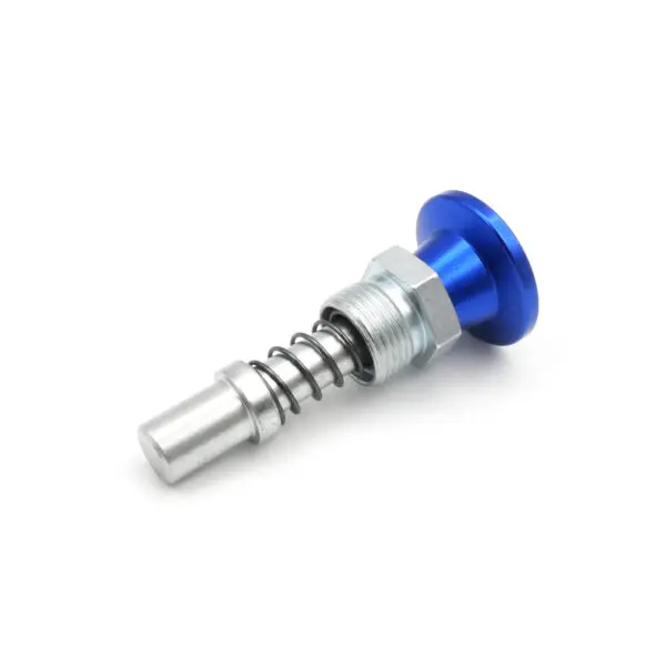 Pop Pin M20 55mm 8131