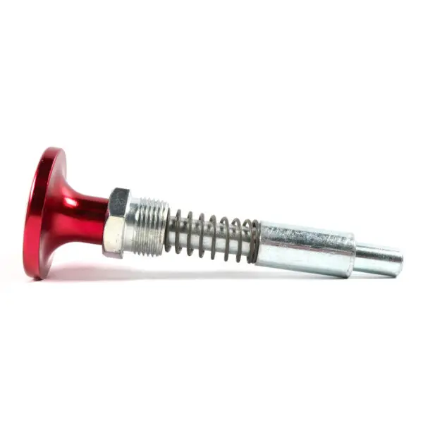 Pop Pin M20 90mm
