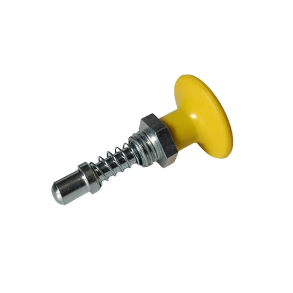 Pop Pin Matrix M18 D51