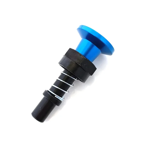 Pop Pin Precor 20L*D35