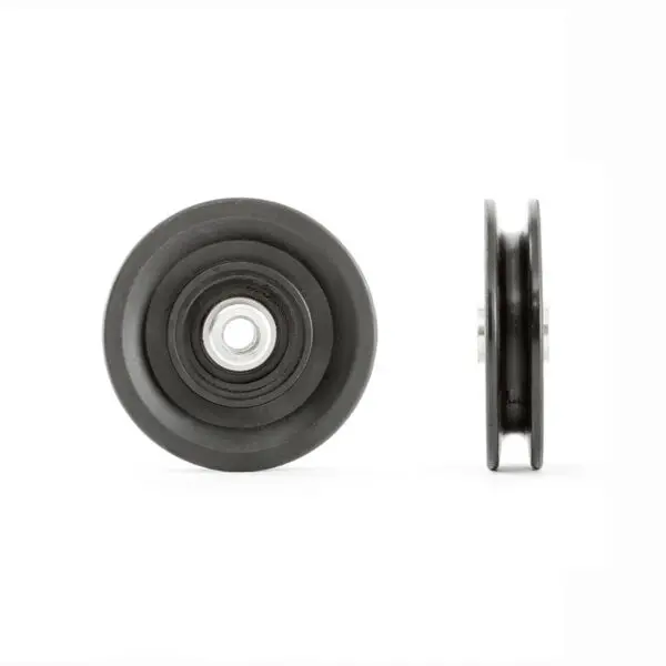 Cable Pulley 90mm