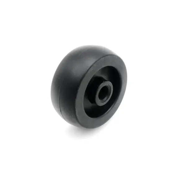 48mm Bench Wheel