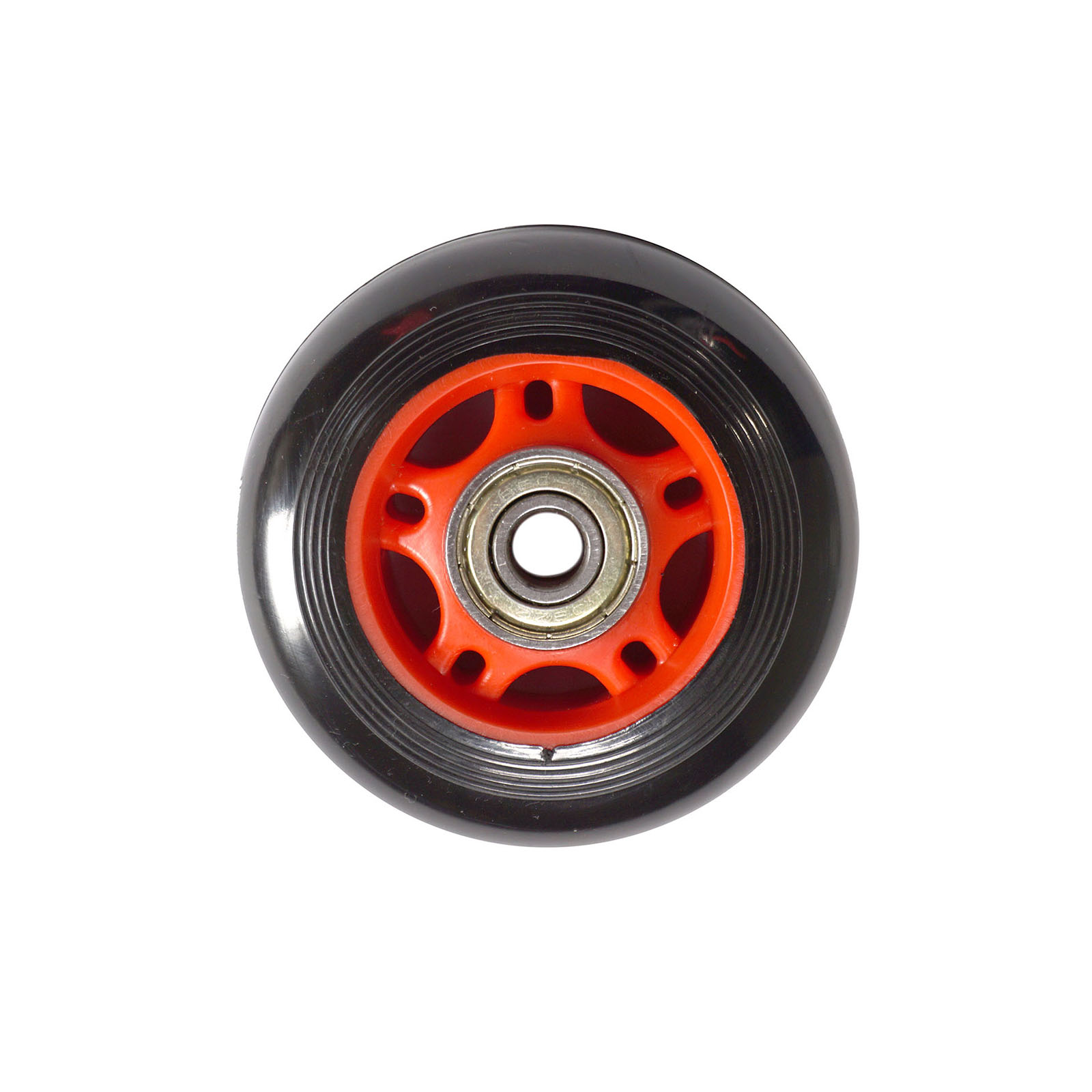 Transport Wheel 70mm
