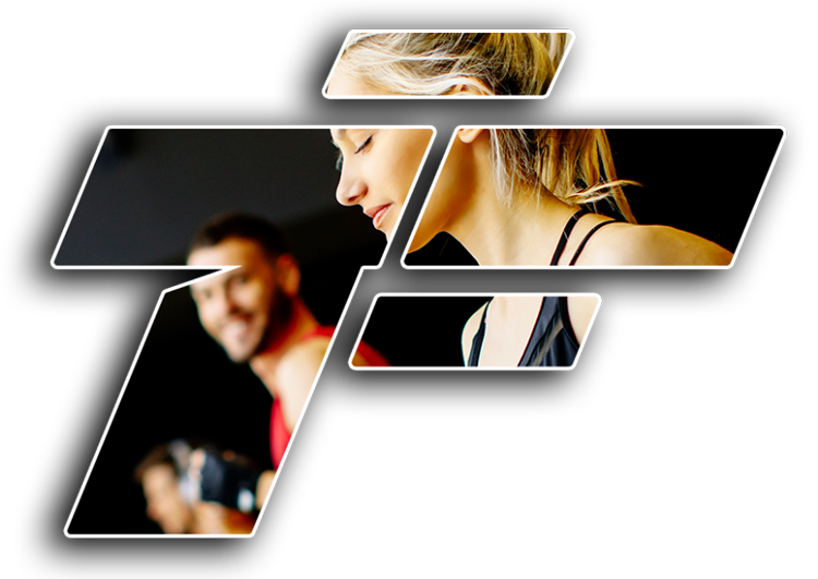 Technical Fitness Australia - Commercial Gym Equipment Repairs & Maintenance Australia